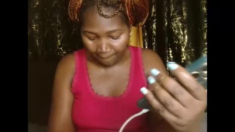Snapshot of sexxypritty chatting on May 2026 07:29:01 PM sexxypritty online show from May 2026 07:29:01 PM