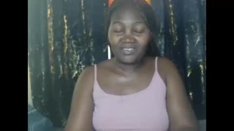 Snapshot of sexxypritty chatting on May 2026 02:24:02 PM sexxypritty online show from May 2026 02:24:02 PM