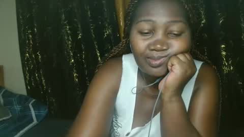Snapshot of sexxypritty chatting on May 2026 07:55:02 PM sexxypritty online show from May 2026 07:55:02 PM