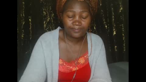 Snapshot of sexxypritty chatting on June 2026 08:54:01 PM sexxypritty online show from June 2026 08:54:01 PM