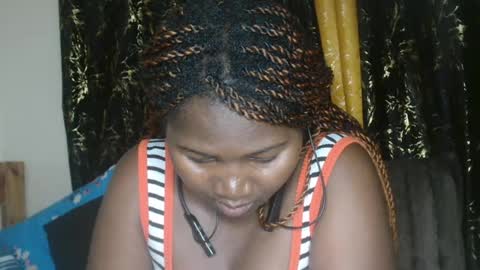 sexxypritty online show from July 2026 06:58:01 PM