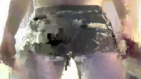 Snapshot of sexxyxxman chatting on October 2025 12:26:01 AM sexxyxxman online show from October 2025 12:26:01 AM