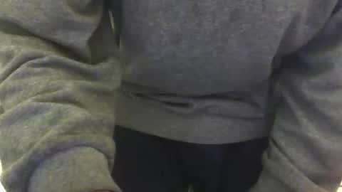 sexxyxxman online show from March 2026 09:26:01 PM