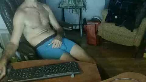 sexy0062 online show from September 2025 04:15:01 AM