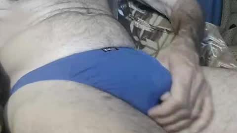 sexy0062 online show from October 2025 03:50:02 AM