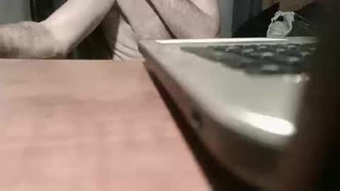 sexy0062 online show from January 2026 04:15:01 AM