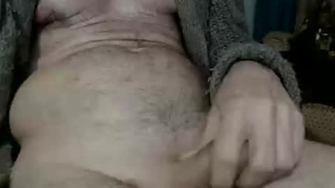 sexy0062 online show from February 2026 05:16:02 AM