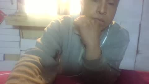 Snapshot of sexy15802 chatting on December 2024 02:24:02 PM sexy15802 online show from December 2024 02:24:02 PM