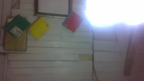 Snapshot of sexy15802 chatting on December 2024 07:40:02 PM sexy15802 online show from December 2024 07:40:02 PM