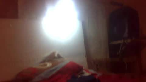 Snapshot of sexy15802 chatting on December 2024 09:54:02 AM sexy15802 online show from December 2024 09:54:02 AM