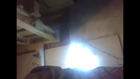 Snapshot of sexy15802 chatting on December 2024 02:04:01 PM sexy15802 online show from December 2024 02:04:01 PM