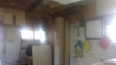 Snapshot of sexy15802 chatting on December 2024 06:16:01 PM sexy15802 online show from December 2024 06:16:01 PM