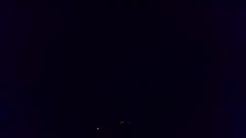 Snapshot of sexy15802 chatting on December 2024 06:52:02 AM sexy15802 online show from December 2024 06:52:02 AM