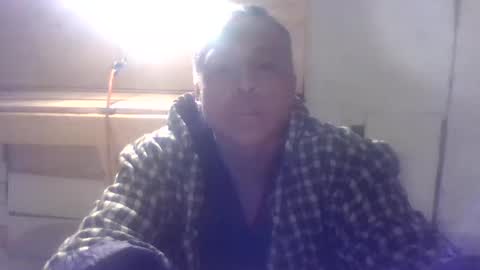 Snapshot of sexy15802 chatting on December 2024 09:56:01 AM sexy15802 online show from December 2024 09:56:01 AM