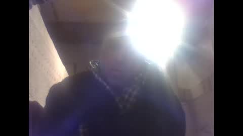 Snapshot of sexy15802 chatting on December 2024 09:28:02 AM sexy15802 online show from December 2024 09:28:02 AM