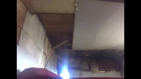 Snapshot of sexy15802 chatting on December 2024 05:22:02 PM sexy15802 online show from December 2024 05:22:02 PM