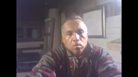 Snapshot of sexy15802 chatting on December 2024 06:09:02 AM sexy15802 online show from December 2024 06:09:02 AM