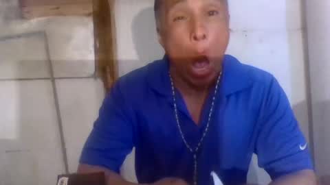 Snapshot of sexy15802 chatting on January 2025 03:11:01 AM sexy15802 online show from January 2025 03:11:01 AM