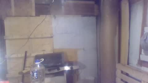 Snapshot of sexy15802 chatting on January 2025 07:26:01 AM sexy15802 online show from January 2025 07:26:01 AM