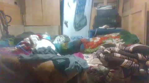 Snapshot of sexy15802 chatting on September 2025 07:24:02 AM sexy15802 online show from September 2025 07:24:02 AM