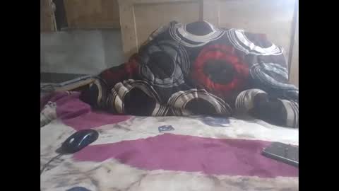 Snapshot of sexy15802 chatting on October 2025 09:29:01 AM sexy15802 online show from October 2025 09:29:01 AM