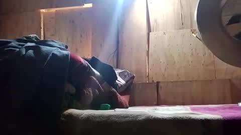 Snapshot of sexy15802 chatting on November 2025 08:36:02 PM sexy15802 online show from November 2025 08:36:02 PM