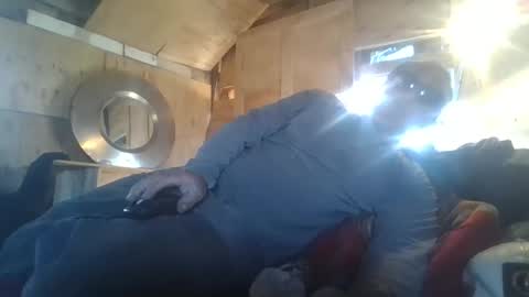 Snapshot of sexy15802 chatting on November 2025 08:08:02 PM sexy15802 online show from November 2025 08:08:02 PM