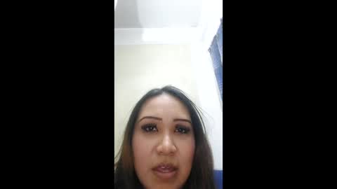 sexy182687 online show from March 2026 05:20:02 AM