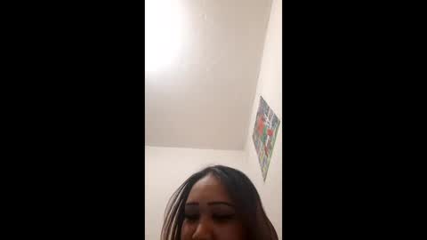 sexy182687 online show from March 2026 05:02:01 AM