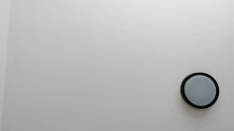 Snapshot of sexy30031986 chatting on January 2025 08:05:01 AM sexy30031986 online show from January 2025 08:05:01 AM