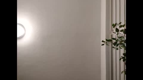 Snapshot of sexy30031986 chatting on November 2025 09:14:02 PM sexy30031986 online show from November 2025 09:14:02 PM