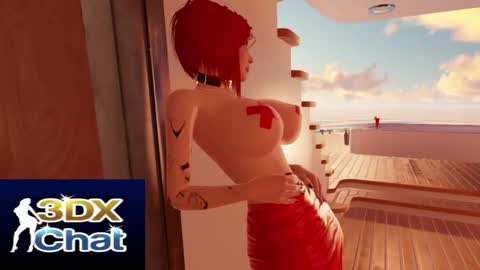 Mistress Cami online show from October 2025 11:10:01 AM