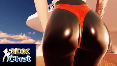 Mistress Cami online show from February 2026 12:04:02 PM