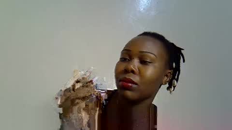 Snapshot of sexy40608102 chatting on December 2025 04:58:02 PM CurvyGoddess online show from December 2025 04:58:02 PM