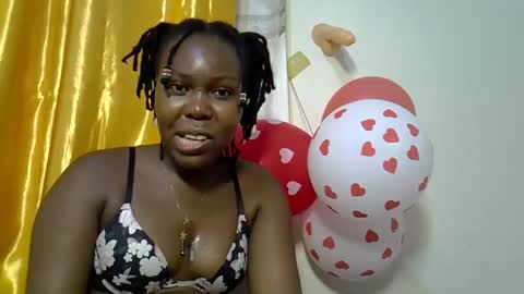 CurvyGoddess online show from February 2026 07:10:02 PM