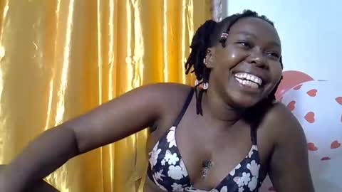 CurvyGoddess online show from February 2026 06:15:01 PM