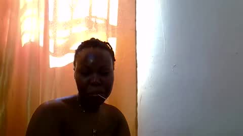 CurvyGoddess online show from March 2026 12:31:02 PM