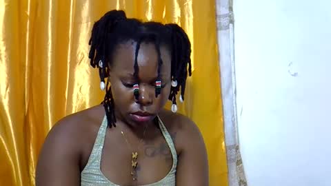 CurvyGoddess online show from March 2026 06:00:01 PM