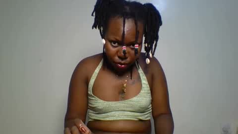 CurvyGoddess online show from March 2026 06:44:01 PM