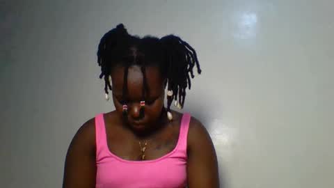 CurvyGoddess online show from March 2026 03:49:01 PM