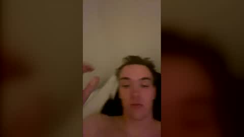 sexy4309 online show from April 2026 09:05:01 AM