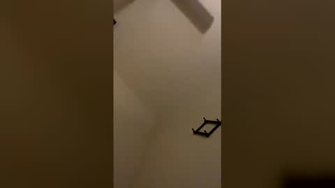 sexy4309 online show from April 2026 03:53:02 AM