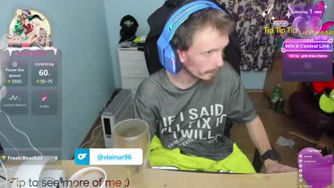 evry tip help me to buy a new car  111-1111-111111 tk   online show from December 2024 10:55:02 PM