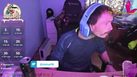 evry tip help me to buy a new car  111-1111-111111 tk   online show from January 2025 08:43:01 AM