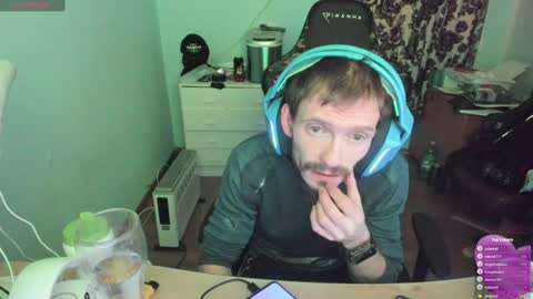 evry tip help me to buy a new car  111-1111-111111 tk   online show from January 2025 04:22:01 PM