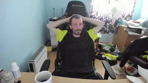 evry tip help me to buy a new car  111-1111-111111 tk   online show from September 2025 03:34:01 PM