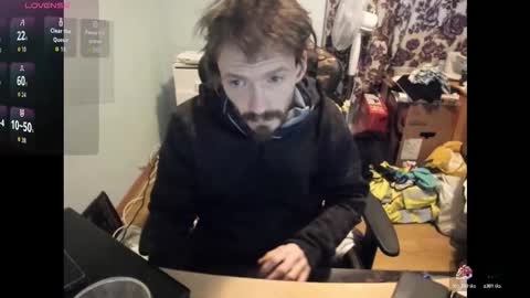 evry tip help me to buy a new car  111-1111-111111 tk   online show from February 2026 07:12:01 AM