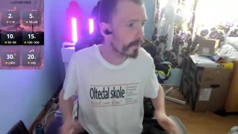 evry tip help me to buy a new car  111-1111-111111 tk   online show from April 2026 08:56:01 AM