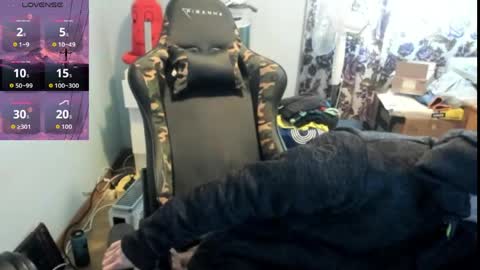 evry tip help me to buy a new car  111-1111-111111 tk   online show from April 2026 10:01:02 AM