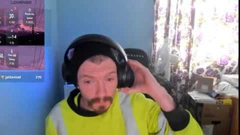 evry tip help me to buy a new car  111-1111-111111 tk   online show from April 2026 08:48:01 AM